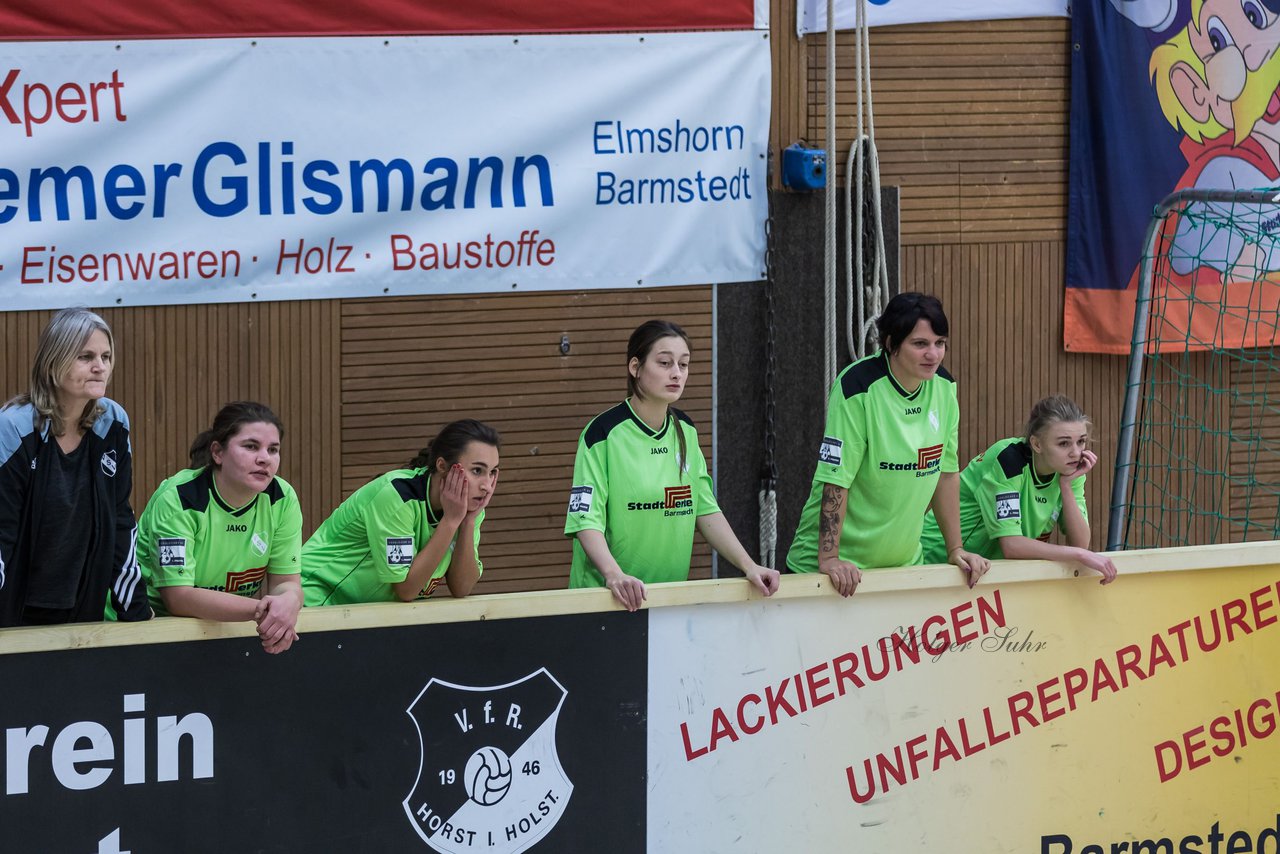 Bild 461 - Volksbank Cup Horst2